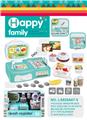 OBL939769 - Functional electrical appliances