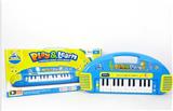 OBL939787 - electronic organ