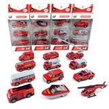 OBL939806 - Die-cast toys