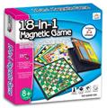 OBL939812 - Game classes / chess