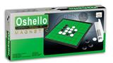 OBL939814 - Game classes / chess