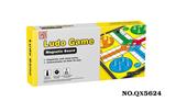 OBL939815 - Game classes / chess