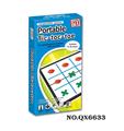 OBL939816 - Game classes / chess