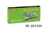 OBL939817 - Game classes / chess