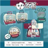 OBL939819 - Electric series