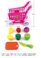 OBL939855 - FOOD SET