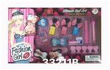 OBL939858 - cosmetic