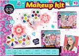 OBL939919 - cosmetic