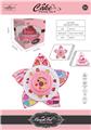 OBL939925 - cosmetic