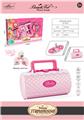 OBL939926 - cosmetic