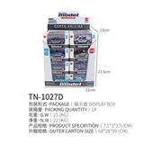 OBL939935 - Die-cast toys