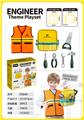 OBL939962 - TOOL SERIES