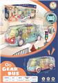 OBL939966 - Electric series