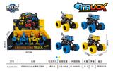 OBL939968 - Die-cast toys