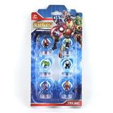OBL940021 - Baby toys series