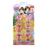 OBL940022 - Baby toys series