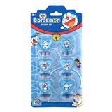 OBL940023 - Baby toys series