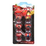 OBL940024 - Baby toys series