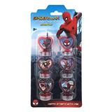 OBL940026 - Baby toys series