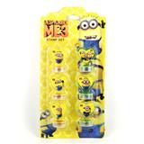 OBL940027 - Baby toys series