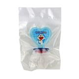 OBL940029 - Baby toys series