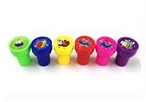 OBL940030 - Baby toys series