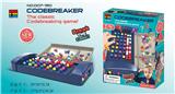 OBL940058 - Patchwork