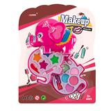 OBL940090 - cosmetic
