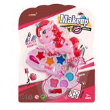 OBL940092 - cosmetic