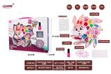 OBL940094 - cosmetic