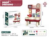 OBL940097 - 洗漱台