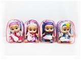 OBL940116 - Babytrollyfordoll