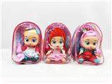 OBL940117 - Babytrollyfordoll