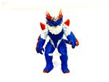 OBL940176 - Clan / Superman