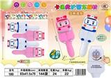OBL940182 - Bell