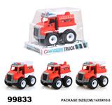 OBL940341 - 惯性消防车