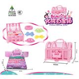 OBL940490 - cosmetic
