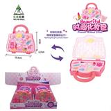 OBL940491 - cosmetic