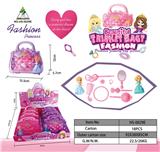 OBL940496 - cosmetic