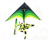 OBL940533 - Windmill / kite