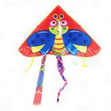 OBL940539 - Windmill / kite