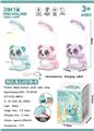 OBL940572 - Functional electrical appliances