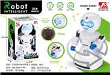 OBL940635 - Electric series
