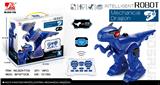 OBL940637 - Electric series