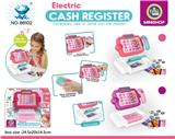 OBL940883 - Electric series