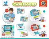 OBL940884 - Electric series