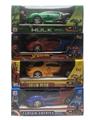 OBL940992 - Deformed toy
