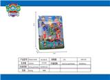 OBL941039 - 狗狗巡逻队公
仔