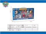 OBL941048 - 狗狗巡逻队公
仔