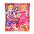 OBL941173 - Babytrollyfordoll